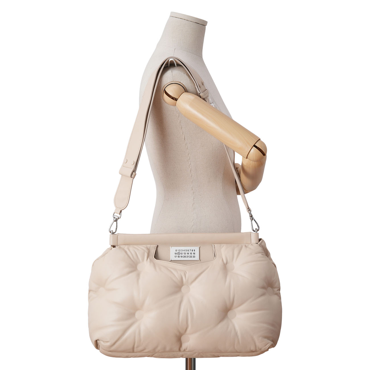 Maison Margiela(USED)메종마르지엘라 그램슬램백